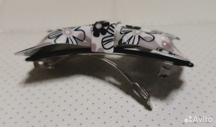 Заколка для волос Mon PlaisiR 07-232-2 Франция