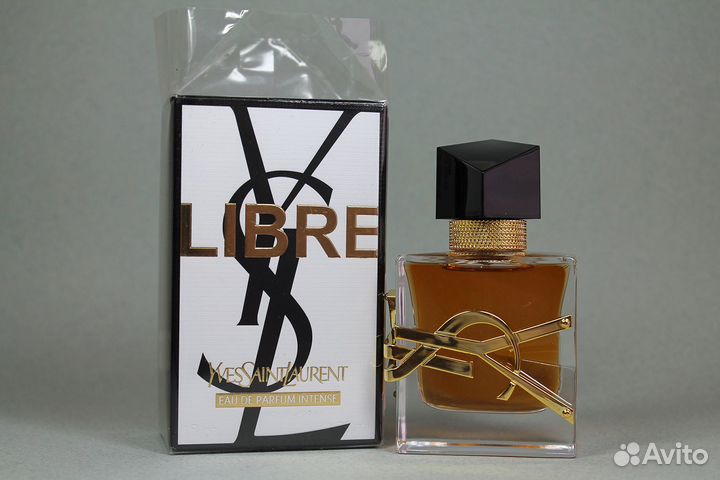 Yves Saint Laurent Libre, Dolce&Gabbana, Versace