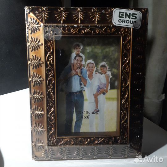 Рамка для фотографий