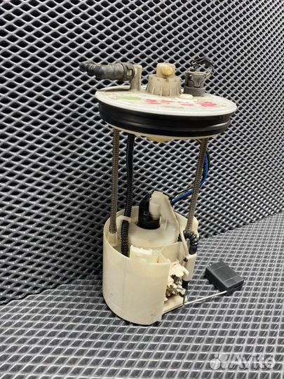 Топливный насос Honda Civic FD(4Д) R18A