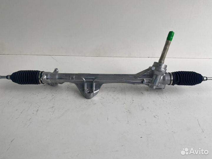 KIA Optima / K 5 от 2020 Новая механическая рулевая рейка