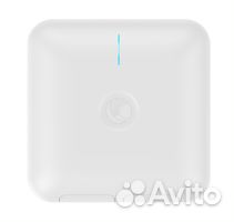 Cambium Networks E600 802.11ac Wave 2, 4x4, AP