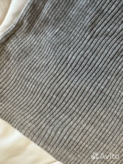 Короткая юбка