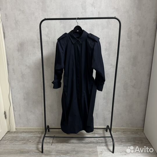 Тренч Burberrys женский оригинал (M)