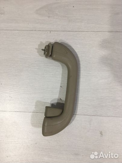 Ручка потолка зад лев KIA optima 3 TF 2.4 ат седан