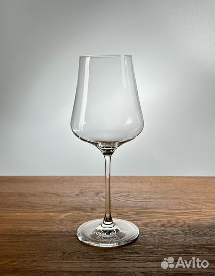 Бокал Gabriel Glas Standart в тубе