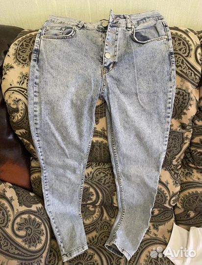 Одежда женская