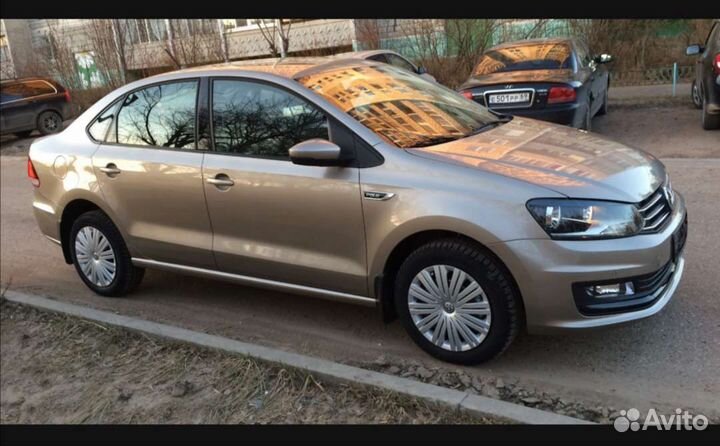 Услуги такси межгород