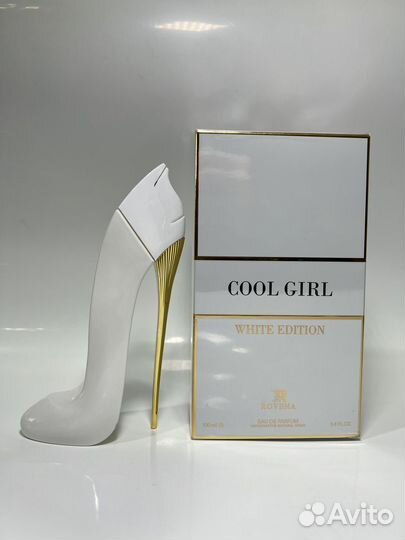 Духи качества lux опт