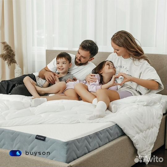 Матрас от производителя