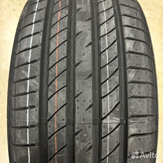 Antares Ingens EV 205/50 R17 93V