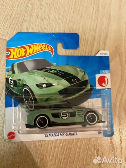 Набором Машинки хот вилс hot wheels