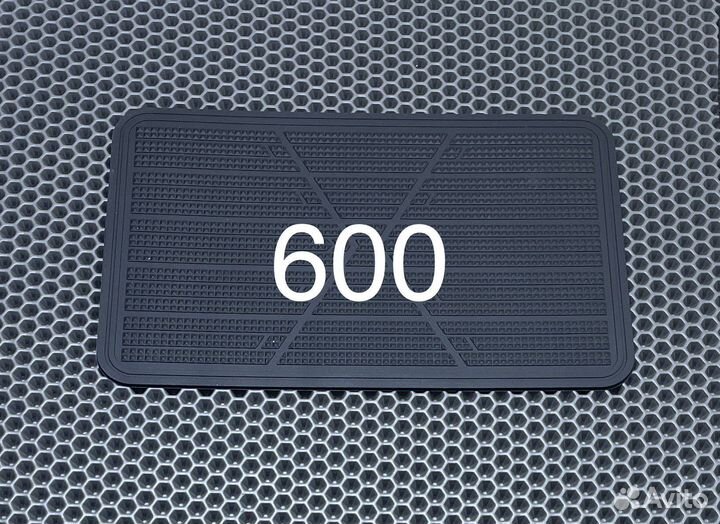 Ева коврики FAW Besturn фав бестурн