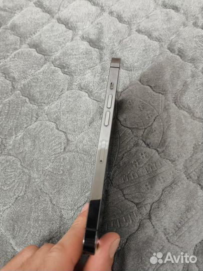 iPhone 13 Pro, 256 ГБ