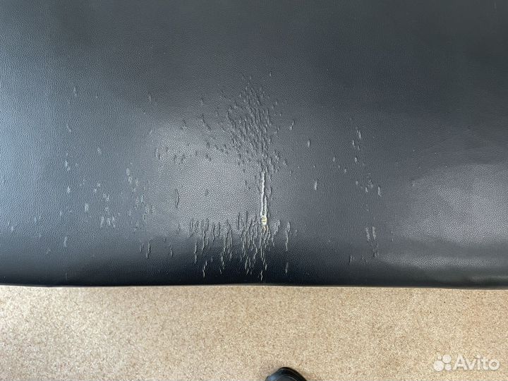 Диван банкетка