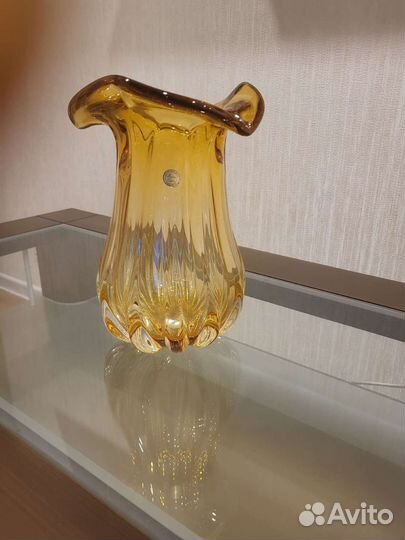 Продам вазу