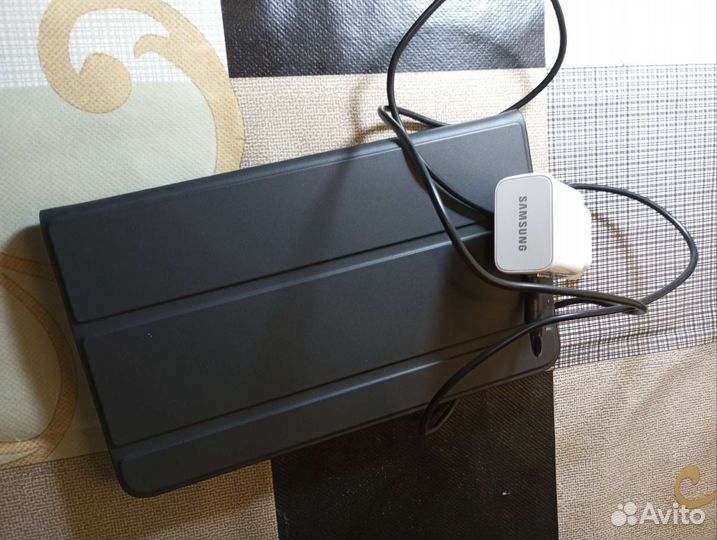 Планшет samsung galaxy tab a оригинал