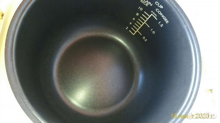 Мультиварка