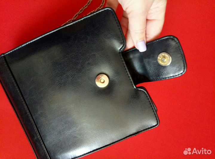 Клатч, сумка