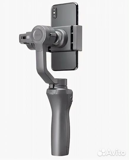 Dji osmo Mobile 2