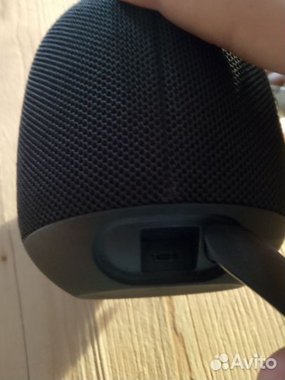 Продам колонку