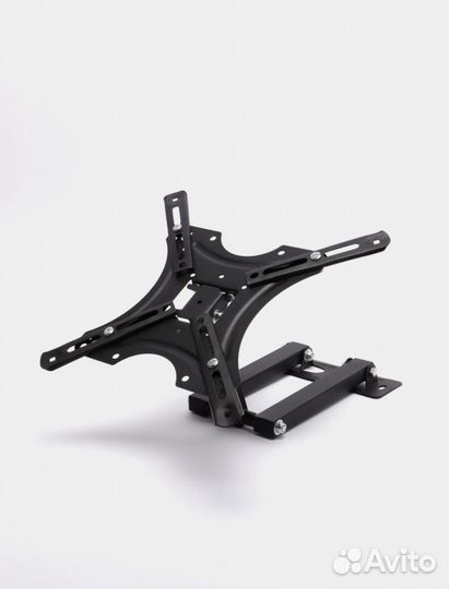 Кронштейн для телевизора 32