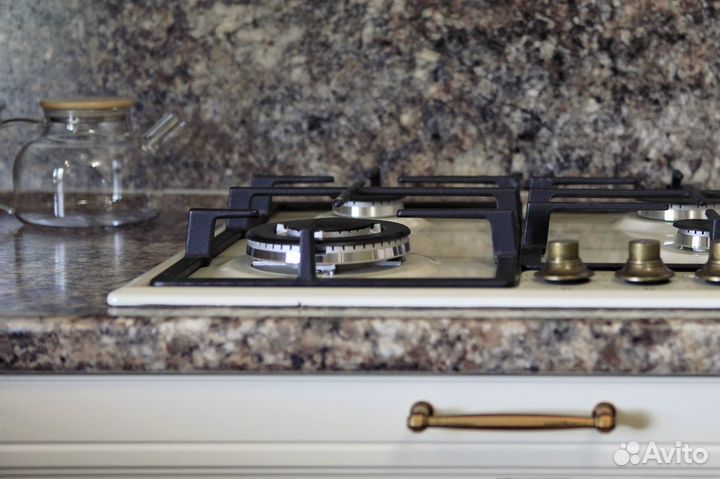 Столешница на заказ