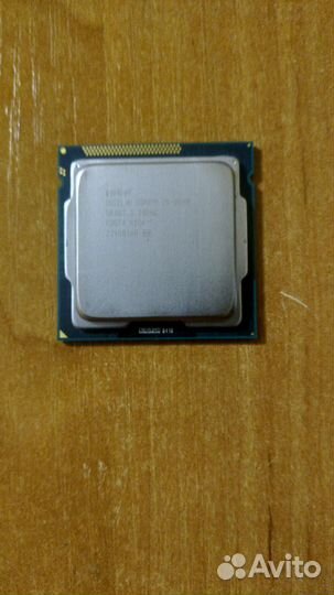 Intel Core i7/Pentium/Celeron LGA1366/775