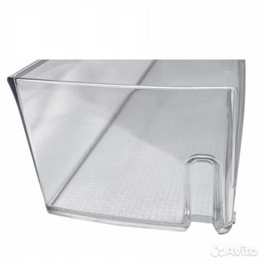 Балкон (полка для бутылок) двери для холодильника