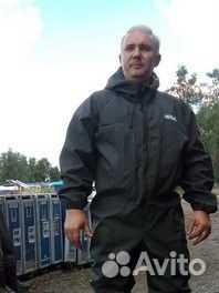 Слесарь - сантехник