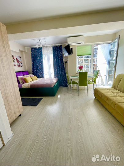 Доверительное управление недвижимостью