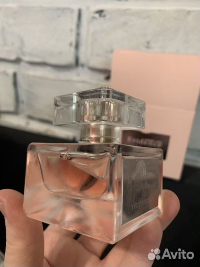 Yves rosher evidence