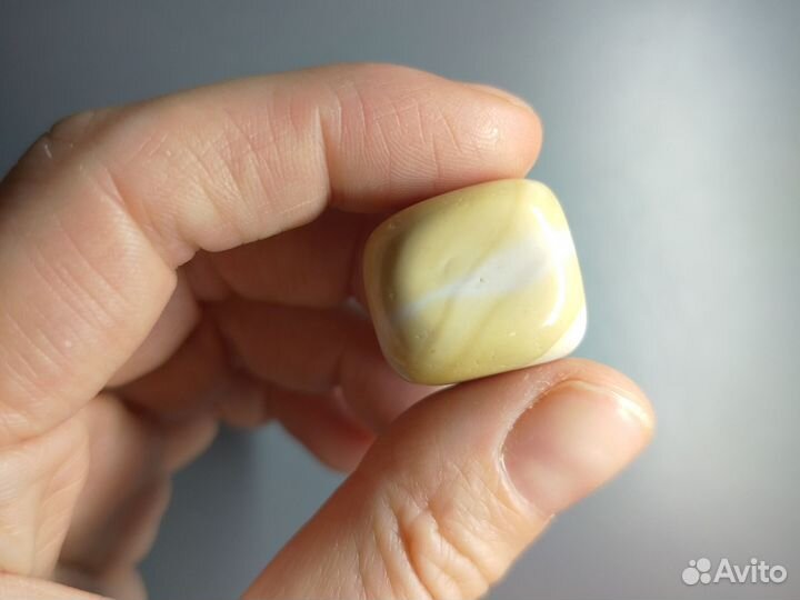 Камни для Елены