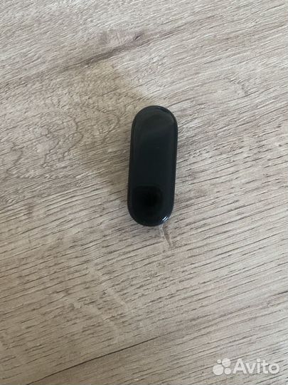 Смарт часы xiaomi mi SMART band 5