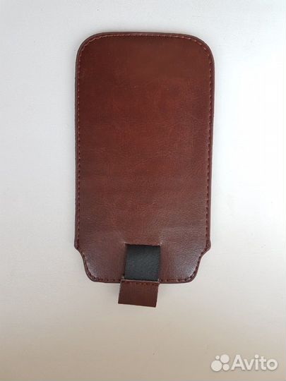 Чехол для мобильного телефона