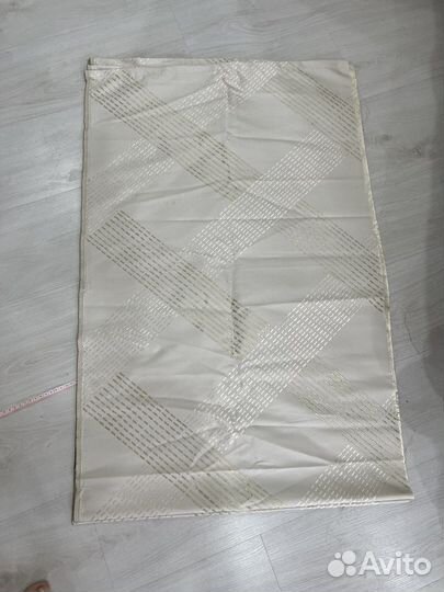 Шторы портьеры и тюль