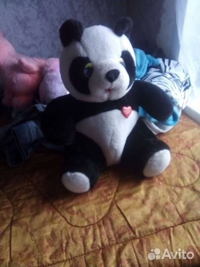 Детская машинка каталка бу