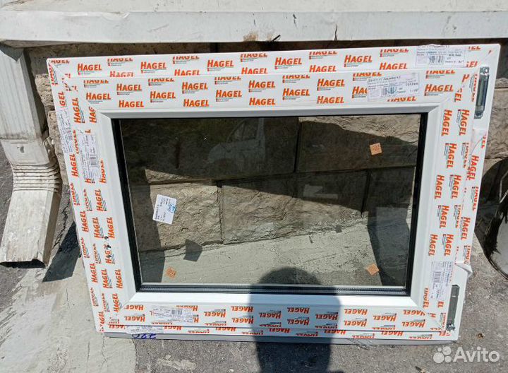 Пластиковые Окна, Двери, Балконы. Липецк