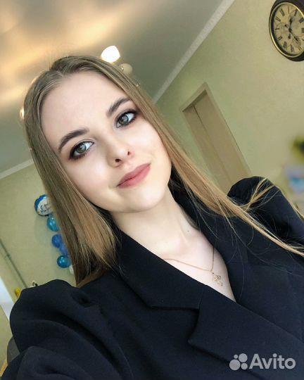 Репетитор по подготовке к егэ и огэ