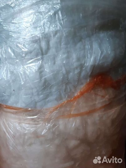 Холофайбер