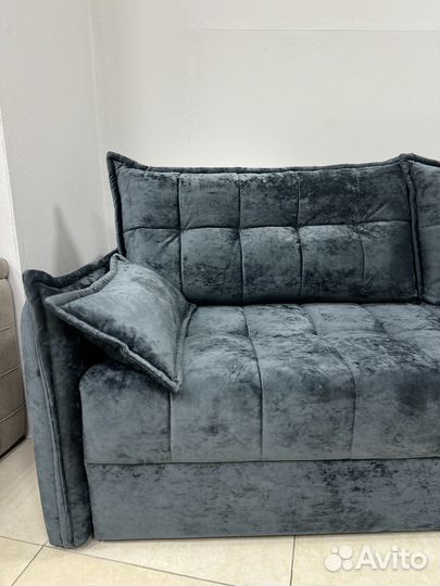 Диван раскладной Оксфор