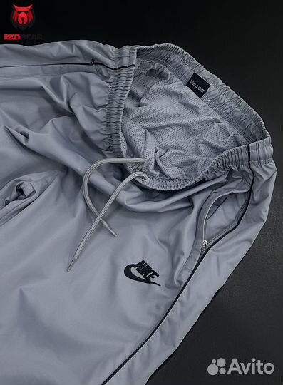 Спортивный костюм nike