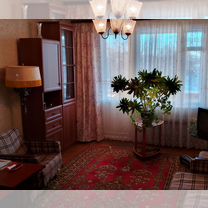 2-к. квартира, 48 м², 3/12 эт.