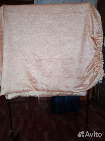 Занавески шторы бу