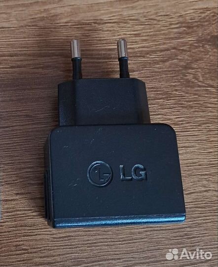 Зарядка Lg, стекло Samsung m52