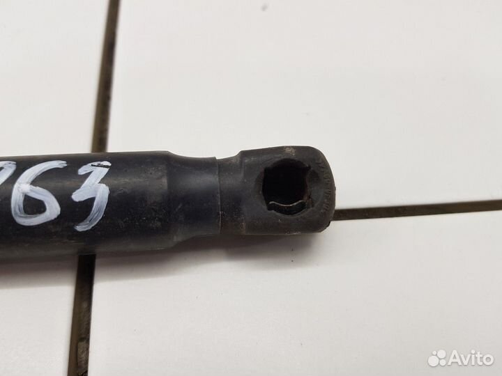 Амортизатор багажника левый (Kia Picanto)