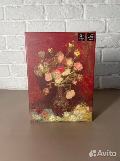 Электрическая зубная щетка Xiaomi Soocas Sonic