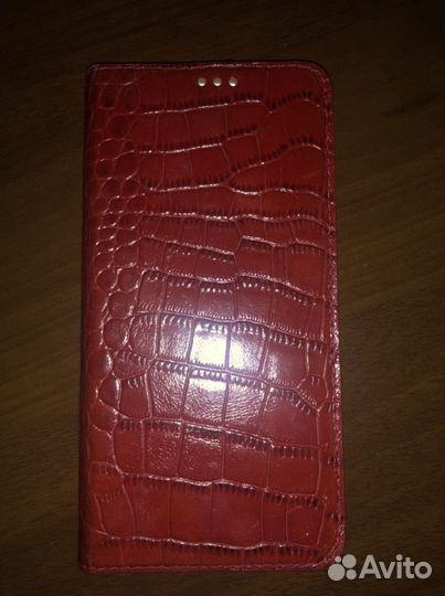 Чехол на iPhone 7 plus-8 plus