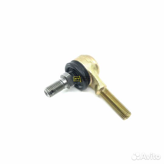 Рулевой наконечник Arcctic Cat 3305-487