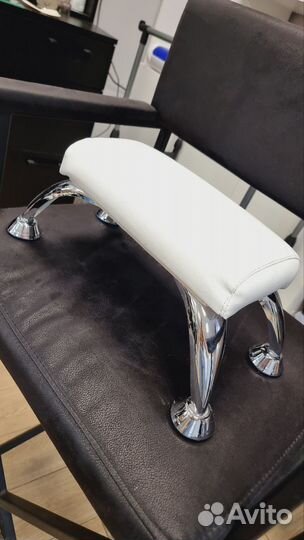 Вытяжка для маникюра мах